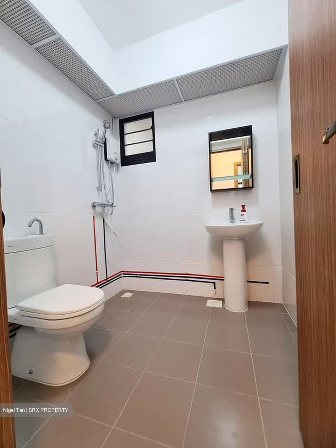 Blk 107B Alkaff Oasis (Toa Payoh), HDB 4 Rooms #568649831